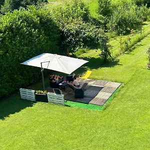  Bed & Breakfast Col De Le Mole - Dolomiti Bellunesi